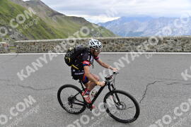 Foto #2440246 | 30-07-2022 11:01 | Passo Dello Stelvio - Prato Seite BICYCLES