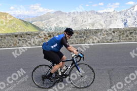 Foto #2324314 | 16-07-2022 15:19 | Passo Dello Stelvio - Prato Seite BICYCLES