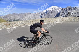 Foto #2865895 | 12-09-2022 15:54 | Passo Dello Stelvio - Prato Seite BICYCLES