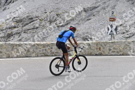 Photo #2791777 | 01-09-2022 14:25 | Passo Dello Stelvio - Prato side BICYCLES