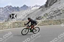 Foto #2650779 | 14-08-2022 15:38 | Passo Dello Stelvio - Prato Seite BICYCLES