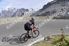 Foto #2876348 | 13-09-2022 15:54 | Passo Dello Stelvio - Prato Seite BICYCLES