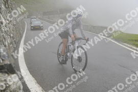 Photo #2237111 | 05-07-2022 11:45 | Passo Dello Stelvio - Prato side BICYCLES