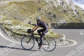 Photo #2847749 | 10-09-2022 09:56 | Passo Dello Stelvio - Prato side BICYCLES