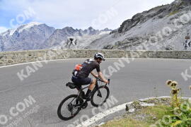 Foto #2650726 | 14-08-2022 15:32 | Passo Dello Stelvio - Prato Seite BICYCLES