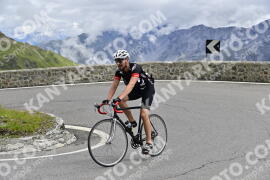Foto #2237390 | 05-07-2022 12:46 | Passo Dello Stelvio - Prato Seite BICYCLES