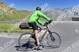 Foto #2258777 | 08-07-2022 13:56 | Passo Dello Stelvio - Prato Seite BICYCLES