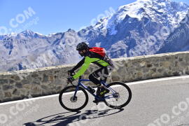 Foto #2864228 | 12-09-2022 12:17 | Passo Dello Stelvio - Prato Seite BICYCLES