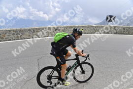 Foto #2659352 | 15-08-2022 12:25 | Passo Dello Stelvio - Prato Seite BICYCLES