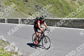 Photo #2255789 | 08-07-2022 12:58 | Passo Dello Stelvio - Prato side BICYCLES