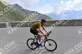 Photo #2590409 | 11-08-2022 11:13 | Passo Dello Stelvio - Prato side BICYCLES