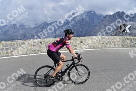 Foto #2827826 | 05-09-2022 15:27 | Passo Dello Stelvio - Prato Seite BICYCLES