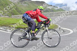 Photo #2238140 | 05-07-2022 13:16 | Passo Dello Stelvio - Prato side BICYCLES