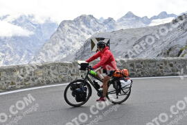 Foto #2406472 | 26-07-2022 13:09 | Passo Dello Stelvio - Prato Seite BICYCLES