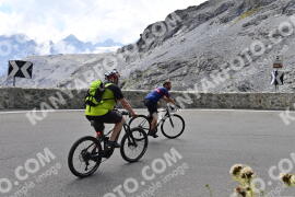 Foto #2591169 | 11-08-2022 11:31 | Passo Dello Stelvio - Prato Seite BICYCLES