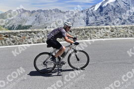 Foto #2272599 | 09-07-2022 13:39 | Passo Dello Stelvio - Prato Seite BICYCLES