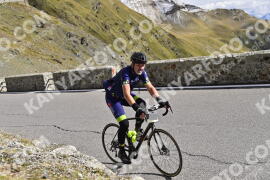 Photo #2849407 | 10-09-2022 11:06 | Passo Dello Stelvio - Prato side BICYCLES