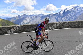 Foto #2483043 | 02-08-2022 11:19 | Passo Dello Stelvio - Prato Seite BICYCLES