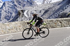 Photo #2865275 | 12-09-2022 14:57 | Passo Dello Stelvio - Prato side BICYCLES