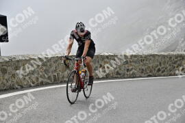 Foto #2415210 | 27-07-2022 10:52 | Passo Dello Stelvio - Prato Seite BICYCLES