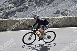 Photo #2646943 | 14-08-2022 12:25 | Passo Dello Stelvio - Prato side BICYCLES