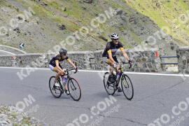 Foto #2479672 | 01-08-2022 13:28 | Passo Dello Stelvio - Prato Seite BICYCLES