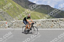 Foto #2608346 | 12-08-2022 14:37 | Passo Dello Stelvio - Prato Seite BICYCLES