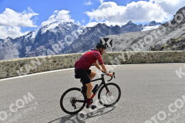 Foto #2810864 | 04-09-2022 12:31 | Passo Dello Stelvio - Prato Seite BICYCLES