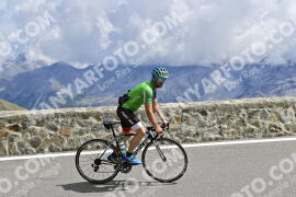 Foto #2530504 | 07-08-2022 13:29 | Passo Dello Stelvio - Prato Seite BICYCLES
