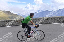 Foto #2839415 | 07-09-2022 11:03 | Passo Dello Stelvio - Prato Seite BICYCLES