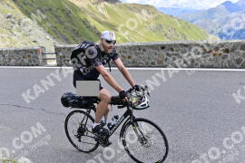 Foto #2430206 | 29-07-2022 12:23 | Passo Dello Stelvio - Prato Seite BICYCLES