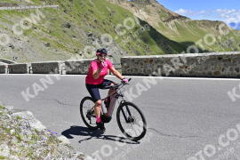 Photo #2286709 | 11-07-2022 12:21 | Passo Dello Stelvio - Prato side BICYCLES
