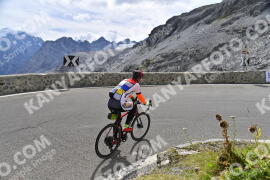 Photo #2795870 | 02-09-2022 11:28 | Passo Dello Stelvio - Prato side BICYCLES