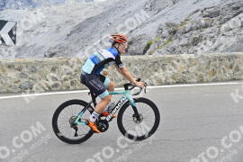 Foto #2813421 | 04-09-2022 15:28 | Passo Dello Stelvio - Prato Seite BICYCLES