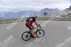 Foto #2439776 | 30-07-2022 10:55 | Passo Dello Stelvio - Prato Seite BICYCLES