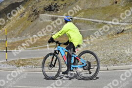 Foto #2888020 | 18-09-2022 13:57 | Passo Dello Stelvio - die Spitze BICYCLES