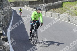 Foto #2244687 | 06-07-2022 15:42 | Passo Dello Stelvio - Prato Seite BICYCLES