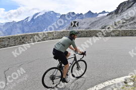 Foto #2622019 | 13-08-2022 11:34 | Passo Dello Stelvio - Prato Seite BICYCLES