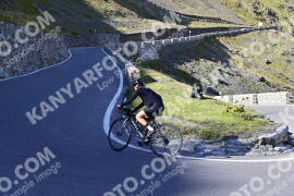 Foto #2814262 | 04-09-2022 16:42 | Passo Dello Stelvio - Prato Seite BICYCLES
