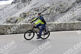 Foto #2485017 | 02-08-2022 12:26 | Passo Dello Stelvio - Prato Seite BICYCLES