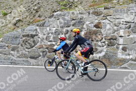Foto #2578820 | 10-08-2022 12:58 | Passo Dello Stelvio - Prato Seite BICYCLES