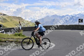 Foto #2606240 | 12-08-2022 11:43 | Passo Dello Stelvio - Prato Seite BICYCLES