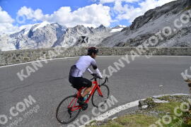 Photo #2813156 | 04-09-2022 15:09 | Passo Dello Stelvio - Prato side BICYCLES