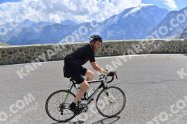 Foto #2518471 | 05-08-2022 11:31 | Passo Dello Stelvio - Prato Seite BICYCLES