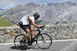 Foto #2262851 | 09-07-2022 14:23 | Passo Dello Stelvio - Prato Seite BICYCLES