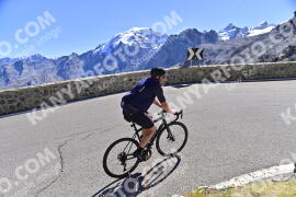 Photo #2864153 | 12-09-2022 11:25 | Passo Dello Stelvio - Prato side BICYCLES