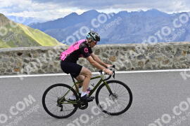Foto #2446267 | 30-07-2022 15:37 | Passo Dello Stelvio - Prato Seite BICYCLES