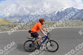 Photo #2827386 | 05-09-2022 14:52 | Passo Dello Stelvio - Prato side BICYCLES