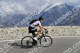Foto #2828011 | 05-09-2022 15:41 | Passo Dello Stelvio - Prato Seite BICYCLES
