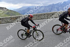 Foto #2438790 | 30-07-2022 11:22 | Passo Dello Stelvio - Prato Seite BICYCLES